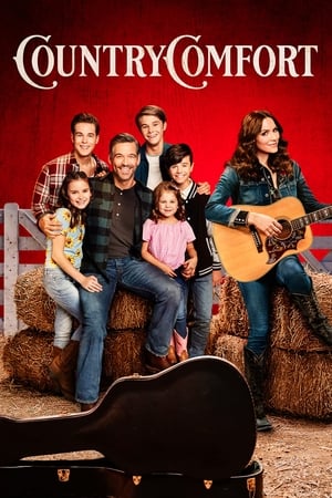 Country Comfort 2021 Season 1 Dual Audio Web Series HDRip | Dubbed Hindi Movie [COMPLETE]