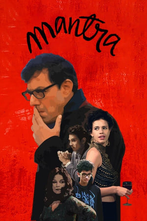 Mantra 2017 120mb movie Hevc HDRip Download