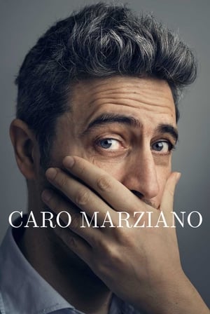 Marzi (2020) Season 1 All Episodes HDRip [Complete] | Dubbed Hindi Movie