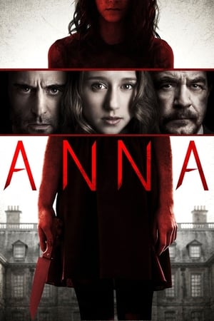 Mindscape 2013 Dual Audio | Dubbed Hindi Movie BluRay [840MB]